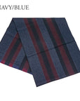 Gucci Mens Scarves