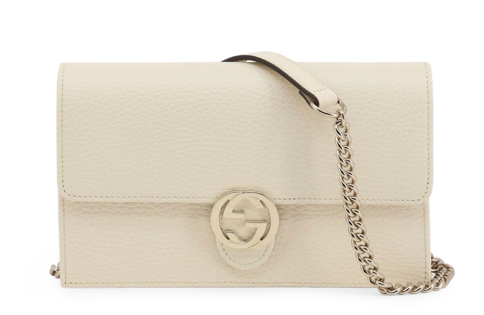 Gucci woc hotsell crossbody