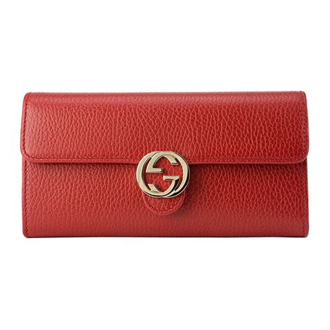 Gucci - rania top handle bag 309620E5C1T2568 | Gucci shoulder bag, Bags,  Black gucci purse